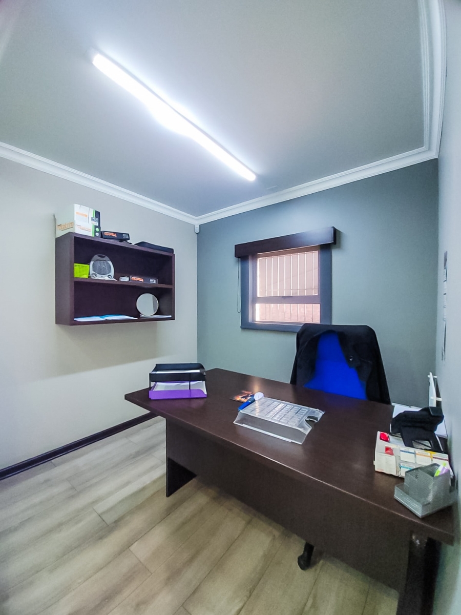 Commercial Property for Sale in Potchefstroom North West